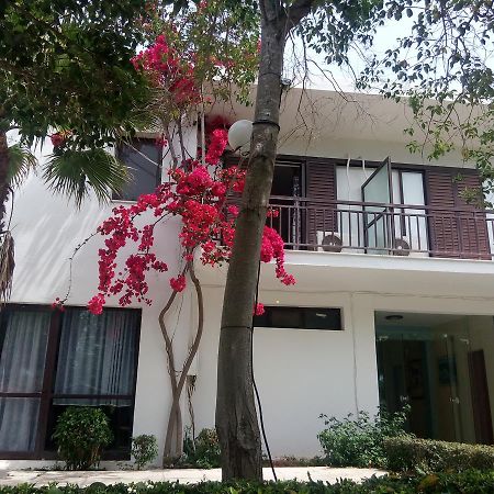 Hotel Dougas Arkoudi Exterior photo